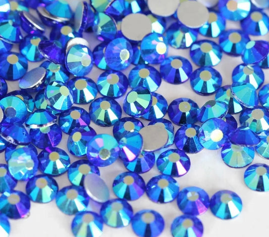 Sapphire AB Multipack SS4 - SS12